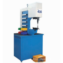 Fastener Insertion Machine